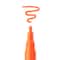 Medium Line 12 Colour Paint Pen Set by Craft Smart®